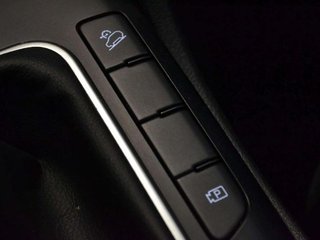 Kia Sportage 1.6 T-GDi 110kW (150CV) Concept 4x2