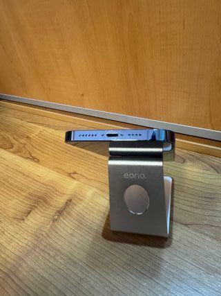 iPhone 13 Pro Max 256GB