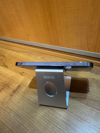 iPhone 13 Pro Max 256GB