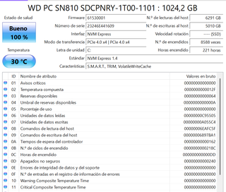 PC Gaming 3700x 16GB RAM 1TB GTX 1660 Super