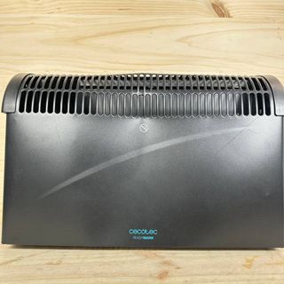 Cecotec Ready Warm 6500 Convector