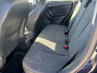 Citroen C3 1.4 HDI 2015