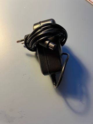 Hoverboard con asiento.Bluetooth precio negociable