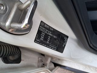 SEAT Arona 1.0 TSI Style 81 kW (110 CV)