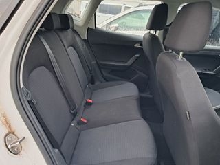 SEAT Arona 1.0 TSI Style 81 kW (110 CV)