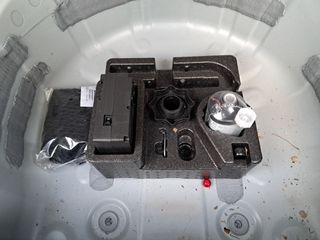 SEAT Arona 1.0 TSI Style 81 kW (110 CV)