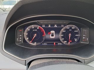 SEAT Arona 1.0 TSI Style 81 kW (110 CV)