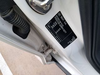 SEAT Arona 1.0 TSI Style 81 kW (110 CV)