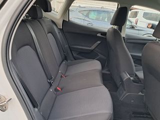 SEAT Arona 1.0 TSI Style 81 kW (110 CV)