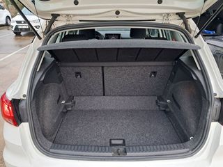 SEAT Arona 1.0 TSI Style 81 kW (110 CV)