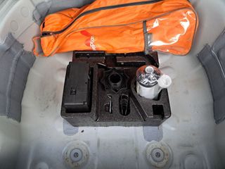 SEAT Arona 1.0 TSI Style 81 kW (110 CV)