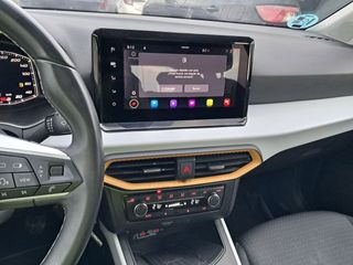 SEAT Arona 1.0 TSI Style 81 kW (110 CV)