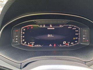 SEAT Arona 1.0 TSI Style 81 kW (110 CV)