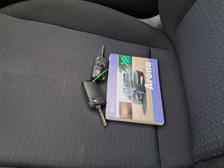 SEAT Arona 1.0 TSI Style 81 kW (110 CV)