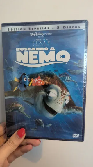 Lote 3 Películas DVD (Comedia/Romance)