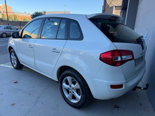 Renault Koleos 150 dCi 4X4 SOLO 90.000KM 2011