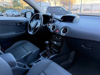 Renault Koleos 150 dCi 4X4 SOLO 90.000KM 2011