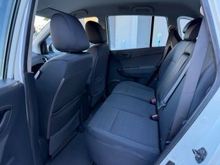 Renault Koleos 150 dCi 4X4 SOLO 90.000KM 2011