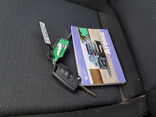 SEAT Arona 1.0 TSI Style XL 85 kW (115 CV)