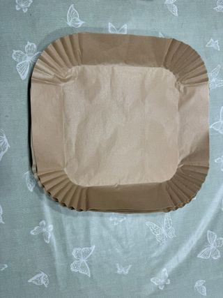 Freidora de Aire Moulinex Easy Fry & Grill XXL