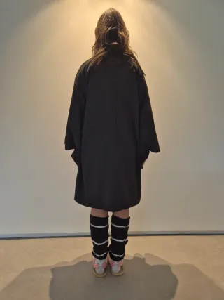 Disfraz Nezuko Demon Slayer