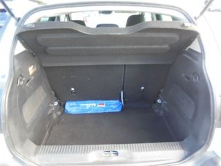 Citroen C3 Aircross BlueHDi 110 S&S Feel 81 kW (110 CV)