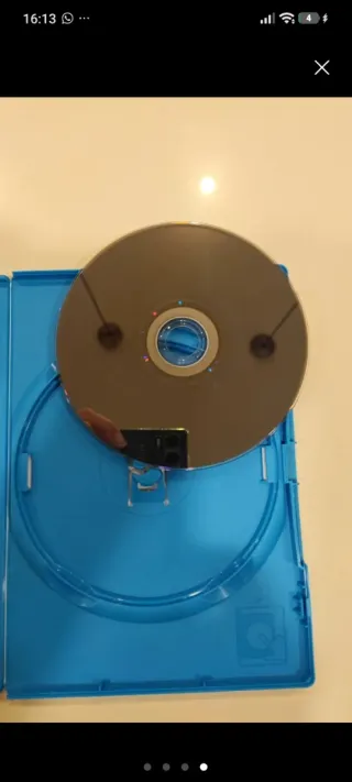 Minecraft Wii U Edition