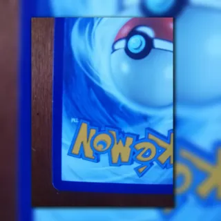 Carta Pokémon Mimosa 251/198 Allenatore