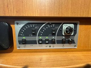 Autocaravana FIAT Pilote P736 2.3d 130 4 plazas