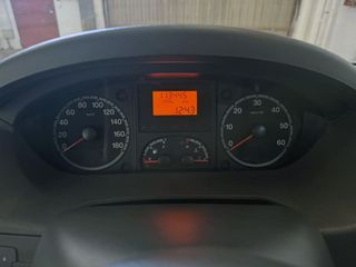 Autocaravana FIAT Pilote P736 2.3d 130 4 plazas