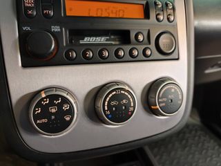 Nissan Murano 3.5 V6 (234CV) CVT 5p