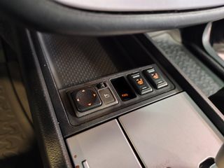 Nissan Murano 3.5 V6 (234CV) CVT 5p