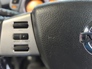 Nissan Murano 3.5 V6 (234CV) CVT 5p