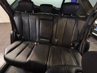 Nissan Murano 3.5 V6 (234CV) CVT 5p