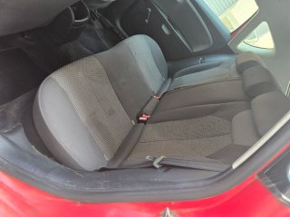 SEAT Leon 2010