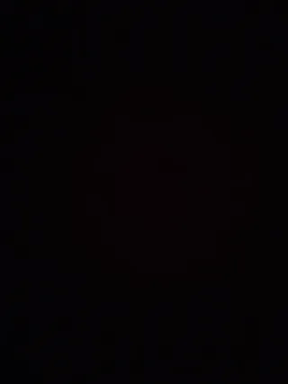 Portes economicos Limpieza casas trasteros escombr