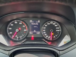 SEAT Arona 1.0 TSI Ecomotive Style Edition 85 kW (115 CV)