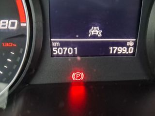 SEAT Arona 1.0 TSI Ecomotive Style Edition 85 kW (115 CV)