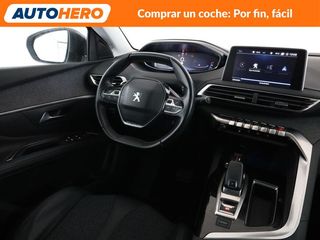Peugeot 5008 1.5 Blue-HDi Allure
