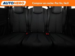 Peugeot 5008 1.5 Blue-HDi Allure