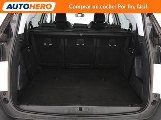 Peugeot 5008 1.5 Blue-HDi Allure