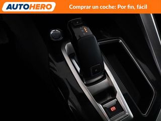 Peugeot 5008 1.5 Blue-HDi Allure