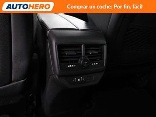 Peugeot 5008 1.5 Blue-HDi Allure