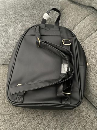 Mochila Gryffindor Harry Potter