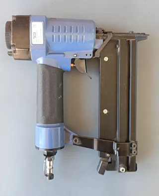 Grapadora Neumática Dexter DX-90/50MIXTA