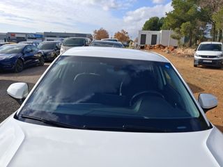 Audi Q2 Advanced 30 TDI 85 kW (116 CV)