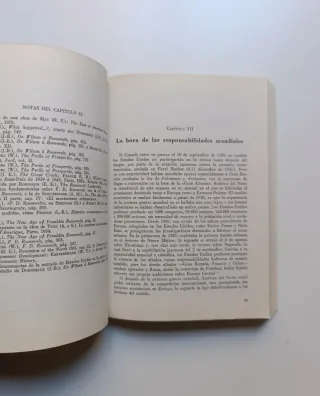La América anglosajona de 1815 hasta nuestros días
