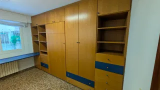 Muebles de dormitorio