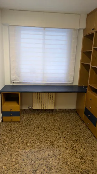 Muebles de dormitorio