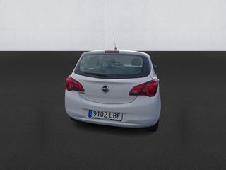 Opel Corsa 1.4 Selective Pro 66 kW (90 CV)